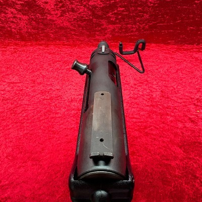 INTRATEC TEC-DC9 9MM LUGER (9x19 PARA) - Image 6 of 8