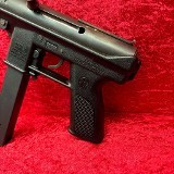 INTRATEC TEC-DC9 9MM LUGER (9x19 PARA) - Image 2 of 8