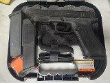 GLOCK G45 GEN 5 9MM LUGER (9x19 PARA) - Image 3 of 4