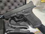 GLOCK G45 GEN 5 9MM LUGER (9x19 PARA) - Image 2 of 4