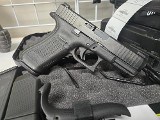 GLOCK G45 GEN 5 9MM LUGER (9x19 PARA) - Image 1 of 4