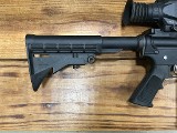 ANDERSON MANUFACTURING AM-9 9MM LUGER (9x19 PARA) - Image 2 of 8