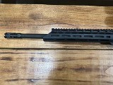 ANDERSON MANUFACTURING AM-9 9MM LUGER (9x19 PARA) - Image 6 of 8