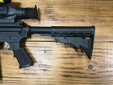 ANDERSON MANUFACTURING AM-9 9MM LUGER (9x19 PARA) - Image 8 of 8