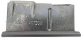 REMINGTON 770 .30-06 SPRG - Image 8 of 12