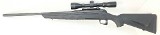 REMINGTON 770 .30-06 SPRG - Image 2 of 12