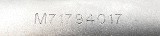 REMINGTON 770 .30-06 SPRG - Image 10 of 12