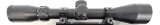 REMINGTON 770 .30-06 SPRG - Image 7 of 12