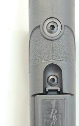 REMINGTON 770 .30-06 SPRG - Image 3 of 12