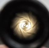 REMINGTON 770 .30-06 SPRG - Image 12 of 12