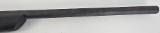 REMINGTON 770 .30-06 SPRG - Image 5 of 12
