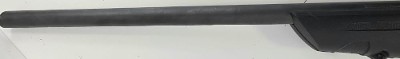 REMINGTON 770 .30-06 SPRG - Image 6 of 12