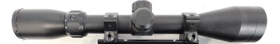 REMINGTON 770 .30-06 SPRG - Image 7 of 12