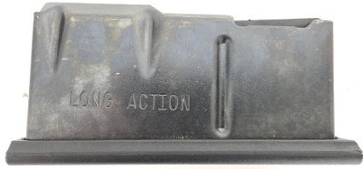 REMINGTON 770 .30-06 SPRG - Image 8 of 12