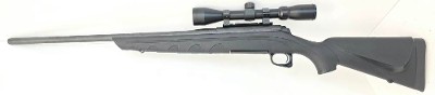 REMINGTON 770 .30-06 SPRG - Image 2 of 12