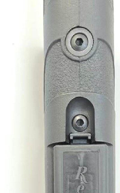 REMINGTON 770 .30-06 SPRG - Image 3 of 12