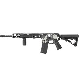 LWRCI M6IC-DI 5.56X45MM NATO - Image 1 of 2
