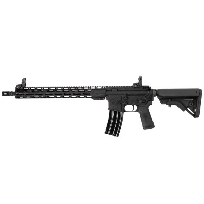RADICAL FIREARMS RF-15 5.56X45MM NATO - Image 1 of 2