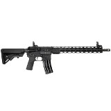 RADICAL FIREARMS RF-15 5.56X45MM NATO - Image 2 of 2