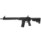 RADICAL FIREARMS RF-15 5.56X45MM NATO - Image 1 of 2
