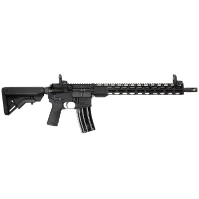 RADICAL FIREARMS RF-15 5.56X45MM NATO - Image 2 of 2