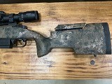 BERGARA Premier .308 WIN - Image 6 of 8