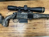 BERGARA Premier .308 WIN - Image 3 of 8