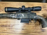 BERGARA Premier .308 WIN - Image 7 of 8