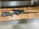 BERGARA Premier .308 WIN - Image 1 of 8