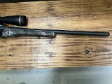 BERGARA Premier .308 WIN - Image 4 of 8
