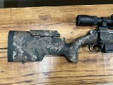 BERGARA Premier .308 WIN - Image 2 of 8