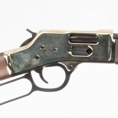 HENRY H006GMUSBP .357 MAG - Image 3 of 5