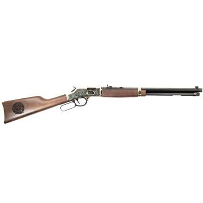 HENRY H006GMUSBP .357 MAG - Image 2 of 5