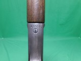 MARLIN 1893 .30-30 WIN - Image 17 of 18
