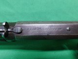 MARLIN 1893 .30-30 WIN - Image 4 of 18