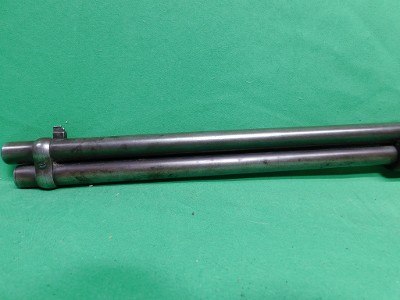 MARLIN 1893 .30-30 WIN - Image 8 of 18