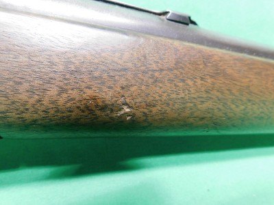MARLIN 1893 .30-30 WIN - Image 14 of 18