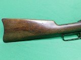MARLIN 1893 .30-30 WIN - Image 9 of 18