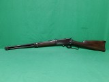 MARLIN 1893 .30-30 WIN - Image 1 of 18