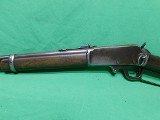MARLIN 1893 .30-30 WIN - Image 7 of 18
