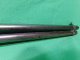 MARLIN 1893 .30-30 WIN - Image 16 of 18