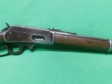 MARLIN 1893 .30-30 WIN - Image 10 of 18