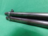 MARLIN 1893 .30-30 WIN - Image 13 of 18