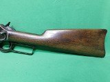 MARLIN 1893 .30-30 WIN - Image 6 of 18