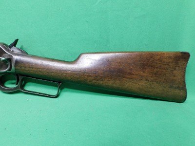 MARLIN 1893 .30-30 WIN - Image 6 of 18