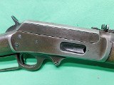MARLIN 1893 .30-30 WIN - Image 15 of 18