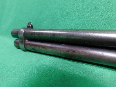 MARLIN 1893 .30-30 WIN - Image 13 of 18