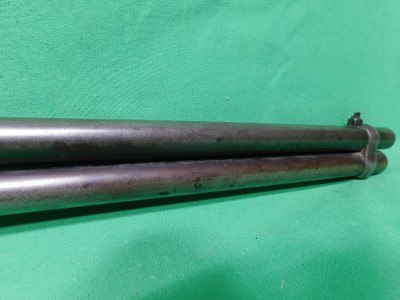 MARLIN 1893 .30-30 WIN - Image 16 of 18