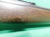 MARLIN 1893 .30-30 WIN - Image 14 of 18