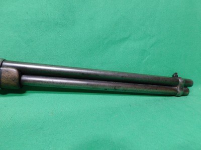 MARLIN 1893 .30-30 WIN - Image 11 of 18